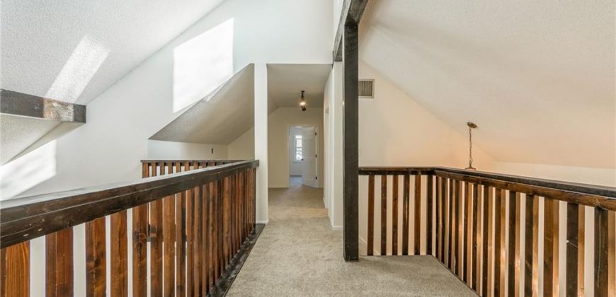 Homes for Sale in Kansas City, MO 64118 | 7924 N Troost Avenue