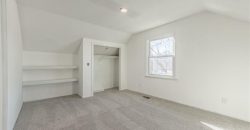 Homes for Sale in Kansas City, MO 64118 | 7924 N Troost Avenue