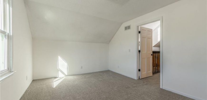 Homes for Sale in Kansas City, MO 64118 | 7924 N Troost Avenue