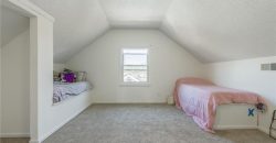 Homes for Sale in Kansas City, MO 64118 | 7924 N Troost Avenue