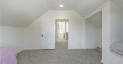 Homes for Sale in Kansas City, MO 64118 | 7924 N Troost Avenue