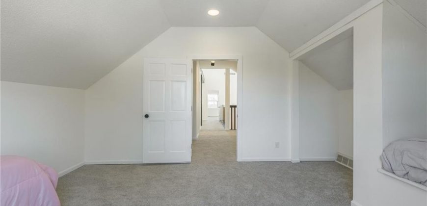 Homes for Sale in Kansas City, MO 64118 | 7924 N Troost Avenue