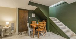Homes for Sale in Kansas City, MO 64118 | 7924 N Troost Avenue