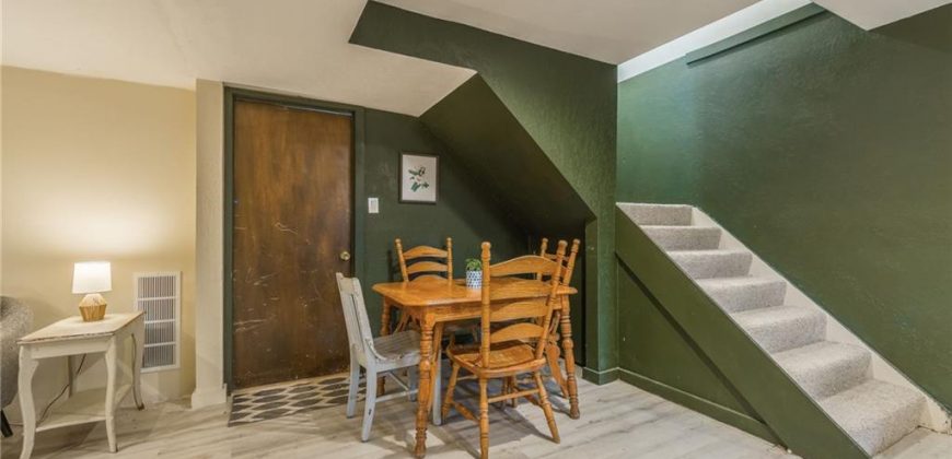 Homes for Sale in Kansas City, MO 64118 | 7924 N Troost Avenue