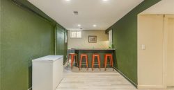 Homes for Sale in Kansas City, MO 64118 | 7924 N Troost Avenue