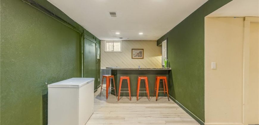 Homes for Sale in Kansas City, MO 64118 | 7924 N Troost Avenue