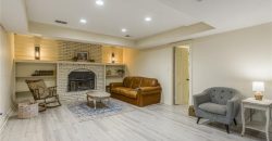 Homes for Sale in Kansas City, MO 64118 | 7924 N Troost Avenue