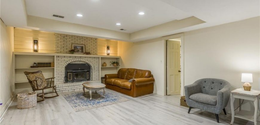 Homes for Sale in Kansas City, MO 64118 | 7924 N Troost Avenue