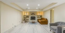 Homes for Sale in Kansas City, MO 64118 | 7924 N Troost Avenue