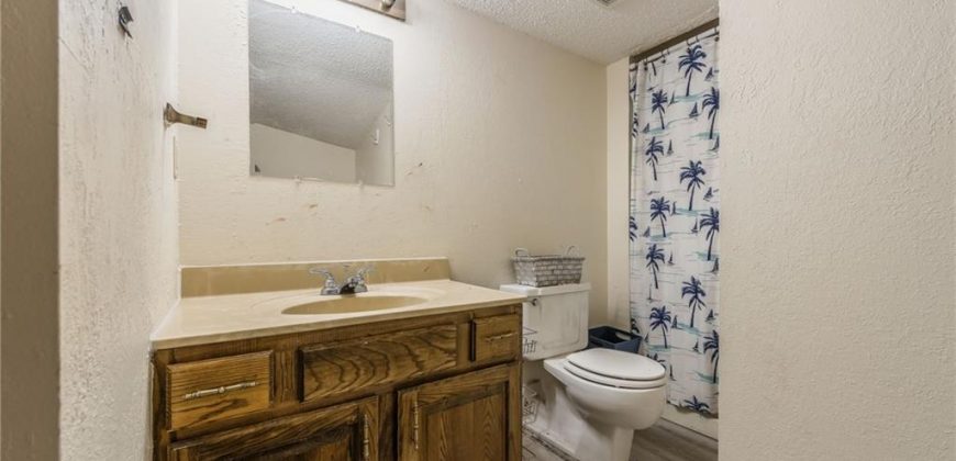 Homes for Sale in Kansas City, MO 64118 | 7924 N Troost Avenue
