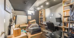Homes for Sale in Kansas City, MO 64118 | 7924 N Troost Avenue