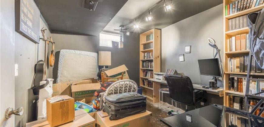 Homes for Sale in Kansas City, MO 64118 | 7924 N Troost Avenue
