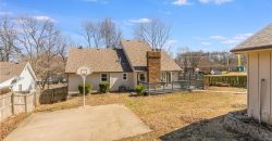 Homes for Sale in Kansas City, MO 64118 | 7924 N Troost Avenue