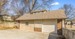 Homes for Sale in Kansas City, MO 64118 | 7924 N Troost Avenue