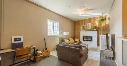 Homes for Sale in Kansas City, MO 64118 | 7924 N Troost Avenue