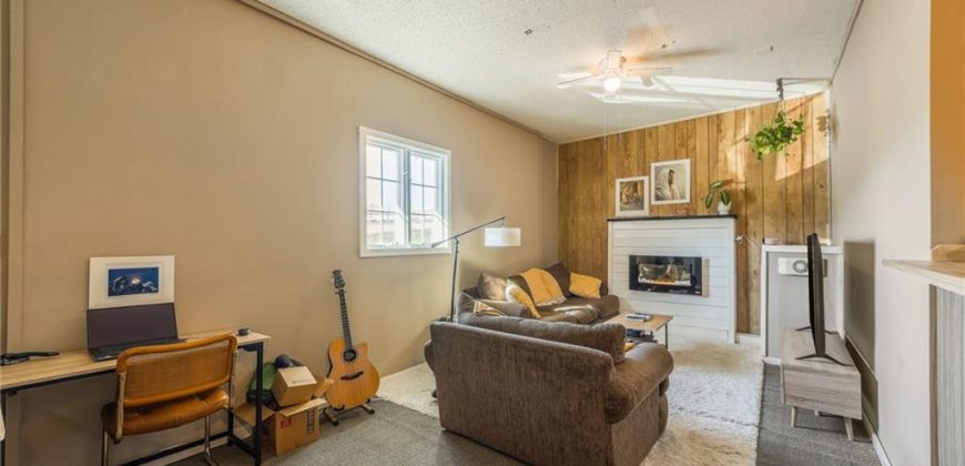Homes for Sale in Kansas City, MO 64118 | 7924 N Troost Avenue