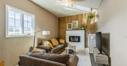 Homes for Sale in Kansas City, MO 64118 | 7924 N Troost Avenue