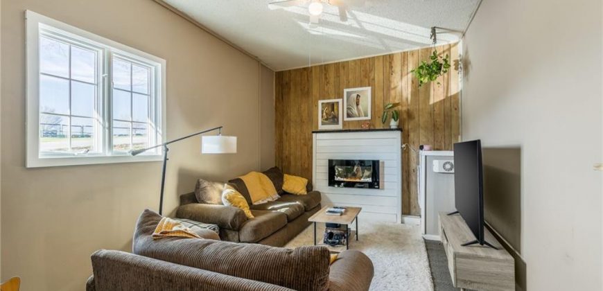Homes for Sale in Kansas City, MO 64118 | 7924 N Troost Avenue