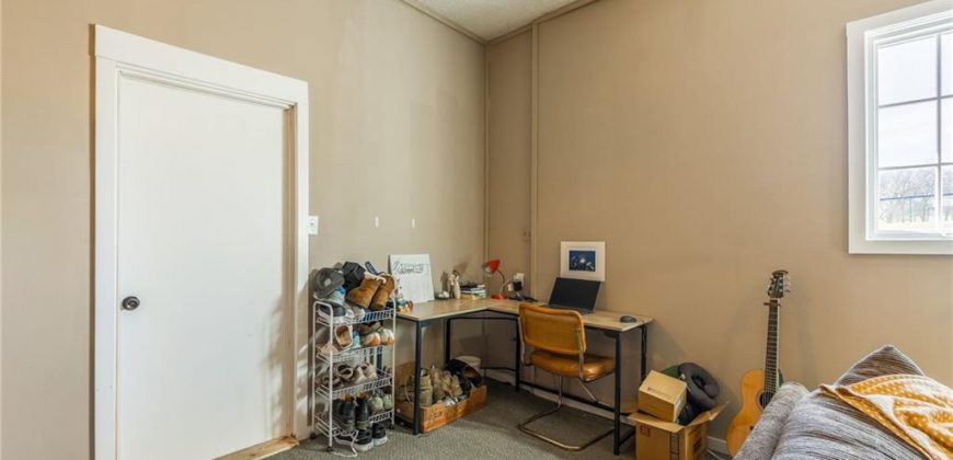 Homes for Sale in Kansas City, MO 64118 | 7924 N Troost Avenue