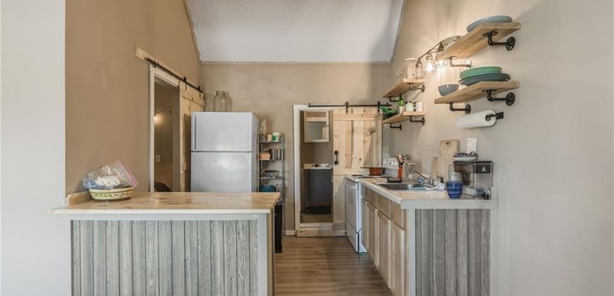 Homes for Sale in Kansas City, MO 64118 | 7924 N Troost Avenue