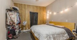 Homes for Sale in Kansas City, MO 64118 | 7924 N Troost Avenue