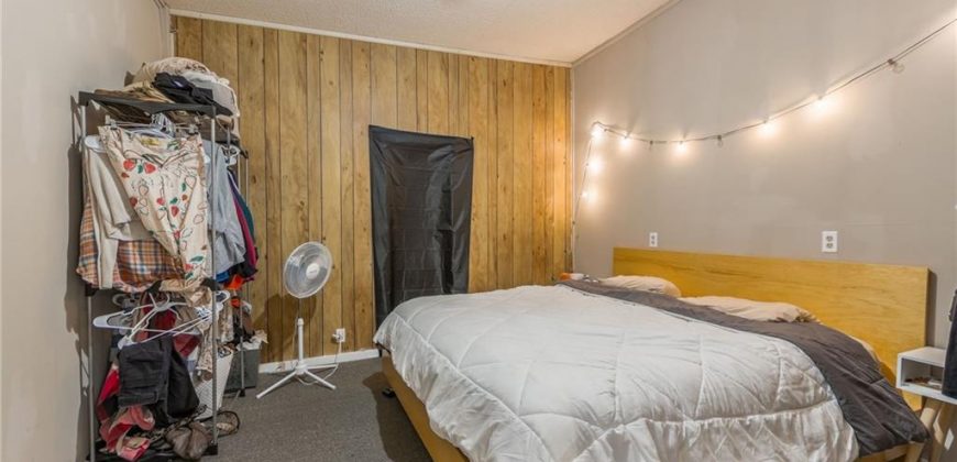 Homes for Sale in Kansas City, MO 64118 | 7924 N Troost Avenue