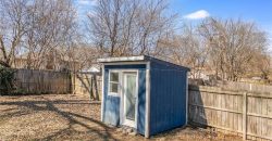 Homes for Sale in Kansas City, MO 64118 | 7924 N Troost Avenue