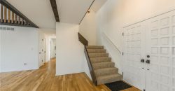 Homes for Sale in Kansas City, MO 64118 | 7924 N Troost Avenue