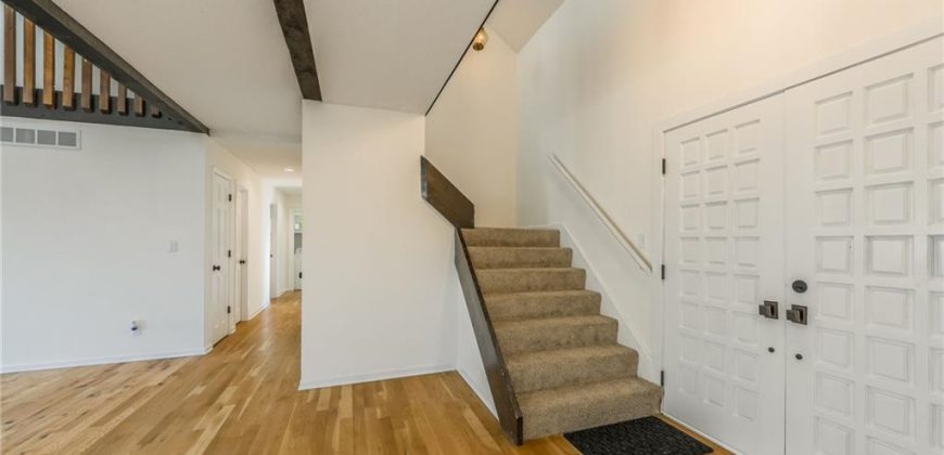 Homes for Sale in Kansas City, MO 64118 | 7924 N Troost Avenue