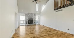 Homes for Sale in Kansas City, MO 64118 | 7924 N Troost Avenue