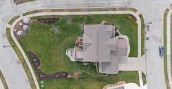 Homes for Sale in Kansas City, MO 64157 | 8701 NE 86th Street
