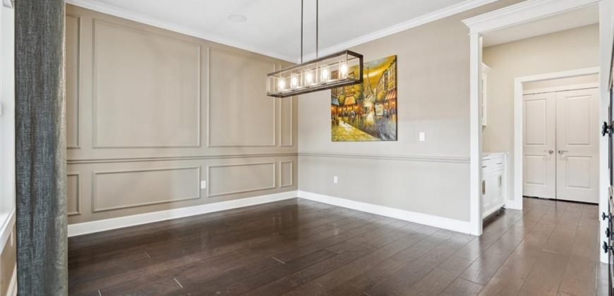 Homes for Sale in Kansas City, MO 64157 | 8701 NE 86th Street