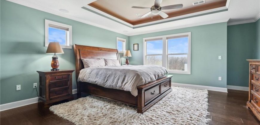 Homes for Sale in Kansas City, MO 64157 | 8701 NE 86th Street
