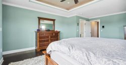Homes for Sale in Kansas City, MO 64157 | 8701 NE 86th Street
