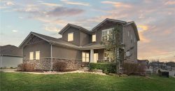 Homes for Sale in Kansas City, MO 64157 | 8701 NE 86th Street