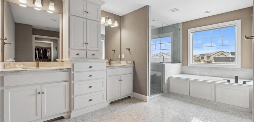 Homes for Sale in Kansas City, MO 64157 | 8701 NE 86th Street