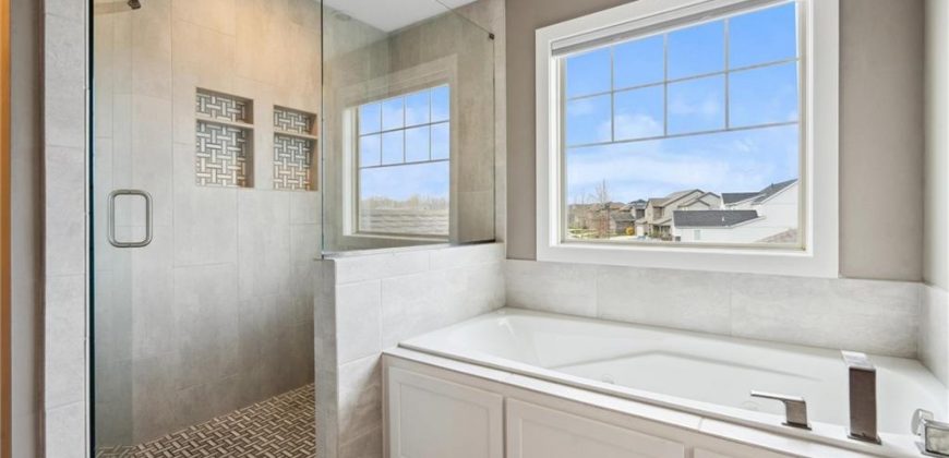Homes for Sale in Kansas City, MO 64157 | 8701 NE 86th Street