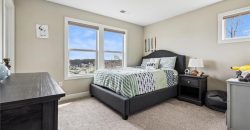 Homes for Sale in Kansas City, MO 64157 | 8701 NE 86th Street