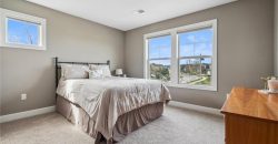 Homes for Sale in Kansas City, MO 64157 | 8701 NE 86th Street