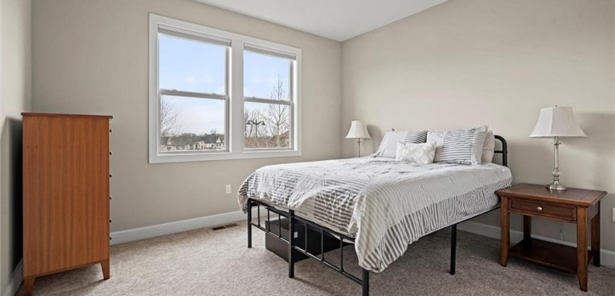 Homes for Sale in Kansas City, MO 64157 | 8701 NE 86th Street