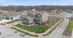Homes for Sale in Kansas City, MO 64157 | 8701 NE 86th Street
