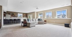 Homes for Sale in Kansas City, MO 64157 | 8701 NE 86th Street