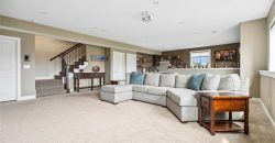 Homes for Sale in Kansas City, MO 64157 | 8701 NE 86th Street
