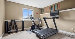 Homes for Sale in Kansas City, MO 64157 | 8701 NE 86th Street