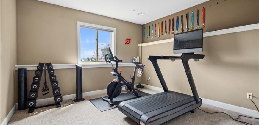 Homes for Sale in Kansas City, MO 64157 | 8701 NE 86th Street