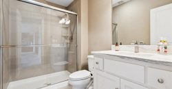 Homes for Sale in Kansas City, MO 64157 | 8701 NE 86th Street