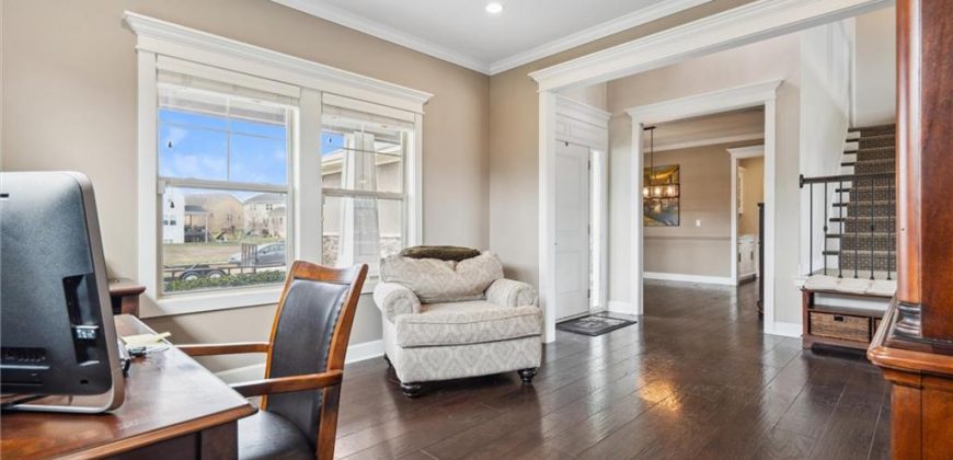 Homes for Sale in Kansas City, MO 64157 | 8701 NE 86th Street