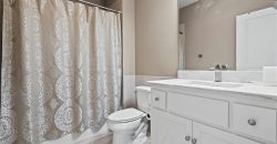 Homes for Sale in Kansas City, MO 64157 | 8701 NE 86th Street