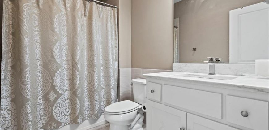 Homes for Sale in Kansas City, MO 64157 | 8701 NE 86th Street