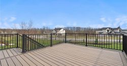 Homes for Sale in Kansas City, MO 64157 | 8701 NE 86th Street